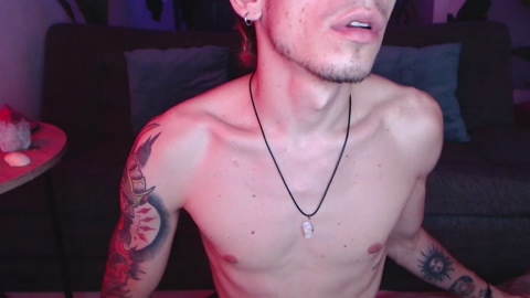 fratguysonline  27-08-2022